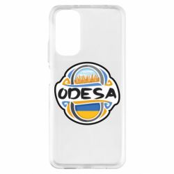 Xiaomi Redmi Note 11