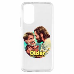 Xiaomi Redmi Note 11