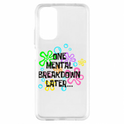 Xiaomi Redmi Note 11