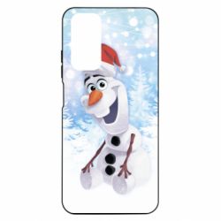 Xiaomi Redmi Note 11