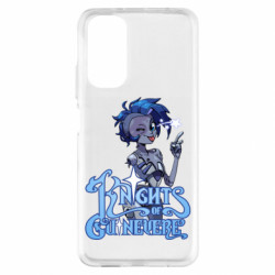 Xiaomi Redmi Note 11