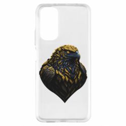 Xiaomi Redmi Note 11