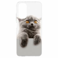 Xiaomi Redmi Note 11