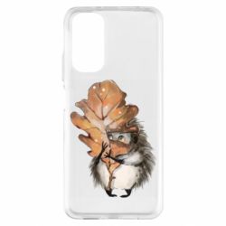 Xiaomi Redmi Note 11