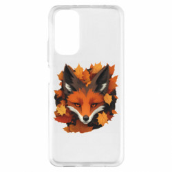 Xiaomi Redmi Note 11