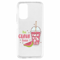 Xiaomi Redmi Note 11