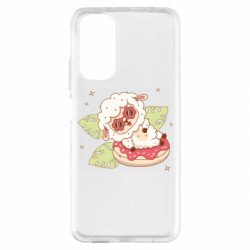 Xiaomi Redmi Note 11