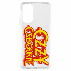 Xiaomi Redmi Note 11