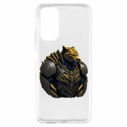 Xiaomi Redmi Note 11