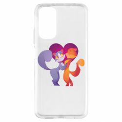Xiaomi Redmi Note 11