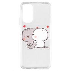 Xiaomi Redmi Note 11