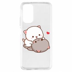 Xiaomi Redmi Note 11