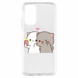 Xiaomi Redmi Note 11