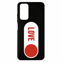 Xiaomi Redmi Note 11