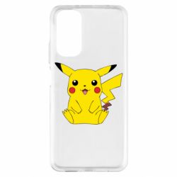 Xiaomi Redmi Note 11