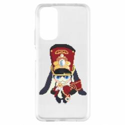 Xiaomi Redmi Note 11