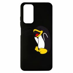 Xiaomi Redmi Note 11