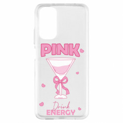 Xiaomi Redmi Note 11