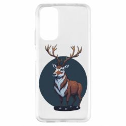 Xiaomi Redmi Note 11