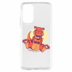 Xiaomi Redmi Note 11