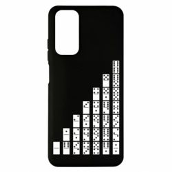 Xiaomi Redmi Note 11