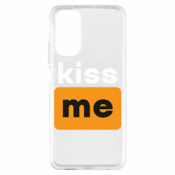 Xiaomi Redmi Note 11