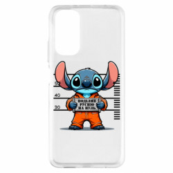 Xiaomi Redmi Note 11