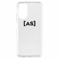 Xiaomi Redmi Note 11