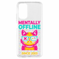 Xiaomi Redmi Note 11