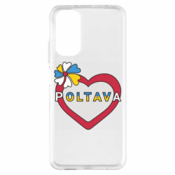 Xiaomi Redmi Note 11