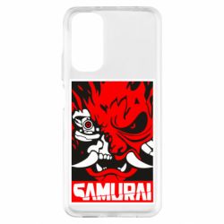 Xiaomi Redmi Note 11