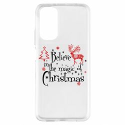 Xiaomi Redmi Note 11