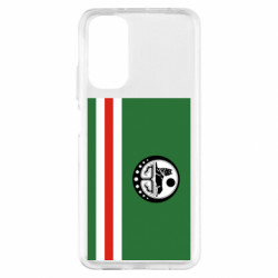 Xiaomi Redmi Note 11