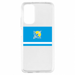 Xiaomi Redmi Note 11