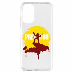 Xiaomi Redmi Note 11