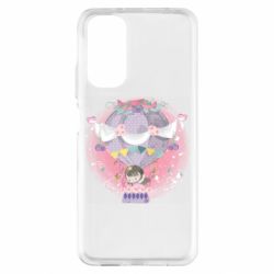 Xiaomi Redmi Note 11