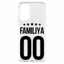 Xiaomi Redmi Note 11