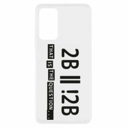 Xiaomi Redmi Note 11 Pro/Note 11 Pro 5G/Note 12 Pro 4G