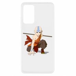 Xiaomi Redmi Note 11 Pro/Note 11 Pro 5G/Note 12 Pro 4G