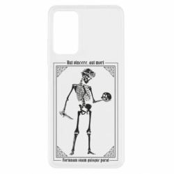 Xiaomi Redmi Note 11 Pro/Note 11 Pro 5G/Note 12 Pro 4G