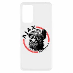 Xiaomi Redmi Note 11 Pro/Note 11 Pro 5G/Note 12 Pro 4G