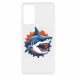 Xiaomi Redmi Note 11 Pro/Note 11 Pro 5G/Note 12 Pro 4G