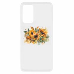 Xiaomi Redmi Note 11 Pro/Note 11 Pro 5G/Note 12 Pro 4G