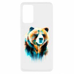 Xiaomi Redmi Note 11 Pro/Note 11 Pro 5G/Note 12 Pro 4G
