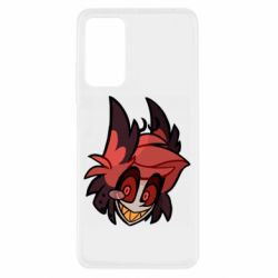 Xiaomi Redmi Note 11 Pro/Note 11 Pro 5G/Note 12 Pro 4G