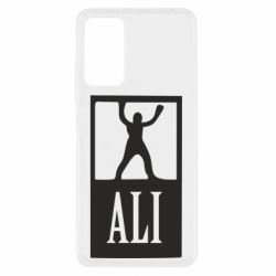 Xiaomi Redmi Note 11 Pro/Note 11 Pro 5G/Note 12 Pro 4G