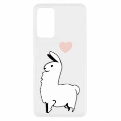 Xiaomi Redmi Note 11 Pro/Note 11 Pro 5G/Note 12 Pro 4G