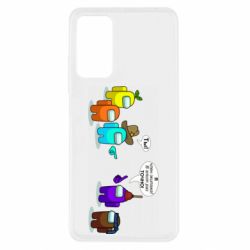 Xiaomi Redmi Note 11 Pro/Note 11 Pro 5G/Note 12 Pro 4G