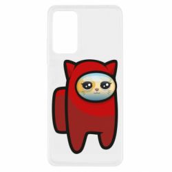 Xiaomi Redmi Note 11 Pro/Note 11 Pro 5G/Note 12 Pro 4G