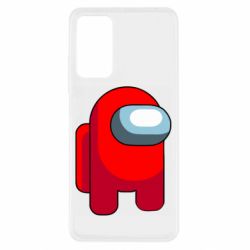 Xiaomi Redmi Note 11 Pro/Note 11 Pro 5G/Note 12 Pro 4G